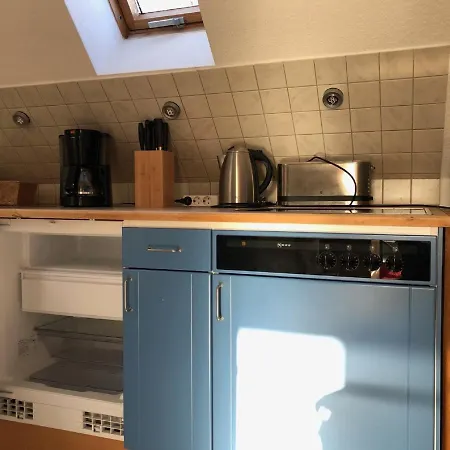 Birkenstrasse_6 I 12